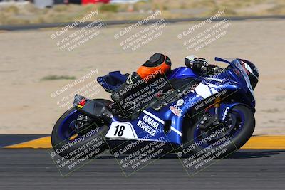 media/Feb-04-2023-SoCal Trackdays (Sat) [[8a776bf2c3]]/Turn 16 Set 2 (1125am)/